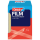 tesa OFFICE-BOX Klebefilm transparent 19,0 mm x 66,0 m 8 Rollen