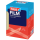 tesa OFFICE-BOX Klebefilm transparent 19,0 mm x 66,0 m 8 Rollen