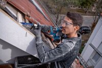 BOSCH Professional GSA 18V-28 BITURBO Akku-Säbelsäge 18,0 V, ohne Akku