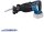 BOSCH Professional GSA 18V-28 BITURBO Akku-Säbelsäge 18,0 V, ohne Akku