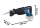 BOSCH Professional GSA 18V-28 BITURBO Akku-Säbelsäge 18,0 V, ohne Akku