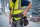 BOSCH Professional S/M 1600A0265P Werkzeug-Gürteltasche