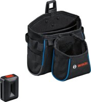 BOSCH Professional GWT 2 1600A0265S Werkzeugtasche