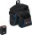 BOSCH Professional GWT 2 1600A0265S Werkzeugtasche
