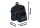 BOSCH Professional GWT 2 1600A0265S Werkzeugtasche