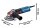 BOSCH Professional GWX 14-125 S Winkelschleifer 1.400 W