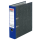herlitz maX.file nature Ordner blau marmoriert Karton 8,0 cm DIN A4, 1 St.