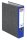 herlitz maX.file nature Ordner blau marmoriert Karton 8,0 cm DIN A4, 1 St.