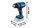 BOSCH Professional GHG 18V-50 Akku-Heißluftfön 18,0 V, ohne Akku