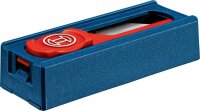 BOSCH Professional Handwerkzeug-Set 13-tlg., 1 St.