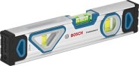 BOSCH Professional Handwerkzeug-Set 13-tlg., 1 St.