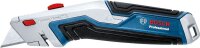 BOSCH Professional Handwerkzeug-Set 13-tlg., 1 St.