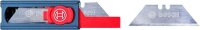 BOSCH Professional Handwerkzeug-Set 13-tlg., 1 St.