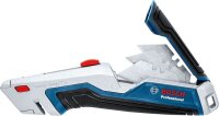 BOSCH Professional Handwerkzeug-Set 13-tlg., 1 St.