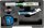 BOSCH Professional Handwerkzeug-Set 13-tlg., 1 St.
