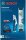 BOSCH Professional Handwerkzeug-Set 13-tlg., 1 St.