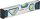 BOSCH Professional Handwerkzeug-Set 13-tlg., 1 St.