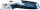 BOSCH Professional Handwerkzeug-Set 13-tlg., 1 St.