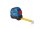 BOSCH Professional Handwerkzeug-Set 13-tlg., 1 St.