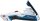 BOSCH Professional Handwerkzeug-Set 13-tlg., 1 St.