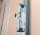 BOSCH Professional Handwerkzeug-Set 13-tlg., 1 St.