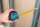 BOSCH Professional Handwerkzeug-Set 13-tlg., 1 St.