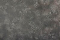 barths Gartentisch Paros anthrazit quadratisch 80,0 x...