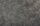 barths Gartentisch Paros anthrazit quadratisch 80,0 x 80,0 x 109,5 cm