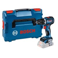 BOSCH Professional GSR 18V-90 C Akku-Bohrschrauber-Set...