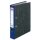 herlitz maX.file nature Ordner blau marmoriert Karton 5,0 cm DIN A4, 1 St.