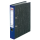 herlitz maX.file nature Ordner blau marmoriert Karton 5,0 cm DIN A4, 1 St.