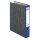 herlitz maX.file nature Ordner blau marmoriert Karton 5,0 cm DIN A4, 1 St.