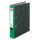 herlitz maX.file nature Ordner grün marmoriert Karton 5,0 cm DIN A4, 1 St.
