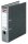 herlitz maX.file nature Ordner grau marmoriert Karton 8,0 cm DIN A4, 1 St.