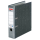 herlitz maX.file nature Ordner grau marmoriert Karton 8,0 cm DIN A4, 1 St.