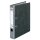 herlitz maX.file nature Ordner grau marmoriert Karton 5,0 cm DIN A4, 1 St.