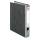 herlitz maX.file nature Ordner grau marmoriert Karton 5,0 cm DIN A4, 1 St.