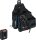 BOSCH Professional GWT 4 1600A0265T Werkzeugtasche