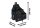 BOSCH Professional GWT 4 1600A0265T Werkzeugtasche
