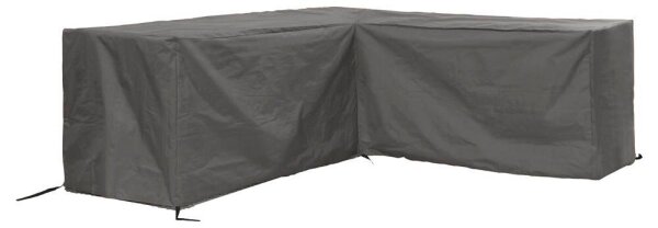 BEST Schutzhülle für Lounge-Set 300,0 x 300,0 x 70,0 cm  ( 61000042 )