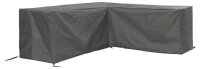 BEST Schutzhülle für Lounge-Set 300,0 x 300,0 x...
