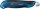 BOSCH Professional Cuttermesser-Set Combo Kit blau 1,8 cm, 1 St.