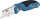 BOSCH Professional Cuttermesser-Set Combo Kit blau 1,8 cm, 1 St.