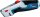 BOSCH Professional Cuttermesser-Set Combo Kit blau 1,8 cm, 1 St.