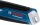 BOSCH Professional Cuttermesser-Set Combo Kit blau 1,8 cm, 1 St.