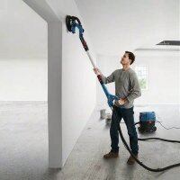 BOSCH Professional GTR 55-225 Langhalsschleifer