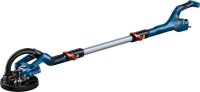 BOSCH Professional GTR 55-225 Langhalsschleifer