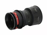BOSCH Professional GTR 55-225 Langhalsschleifer