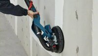 BOSCH Professional GTR 55-225 Langhalsschleifer