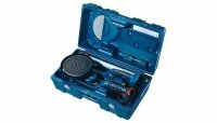 BOSCH Professional GTR 55-225 Langhalsschleifer